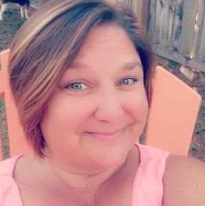 Meet your Posher, Misty